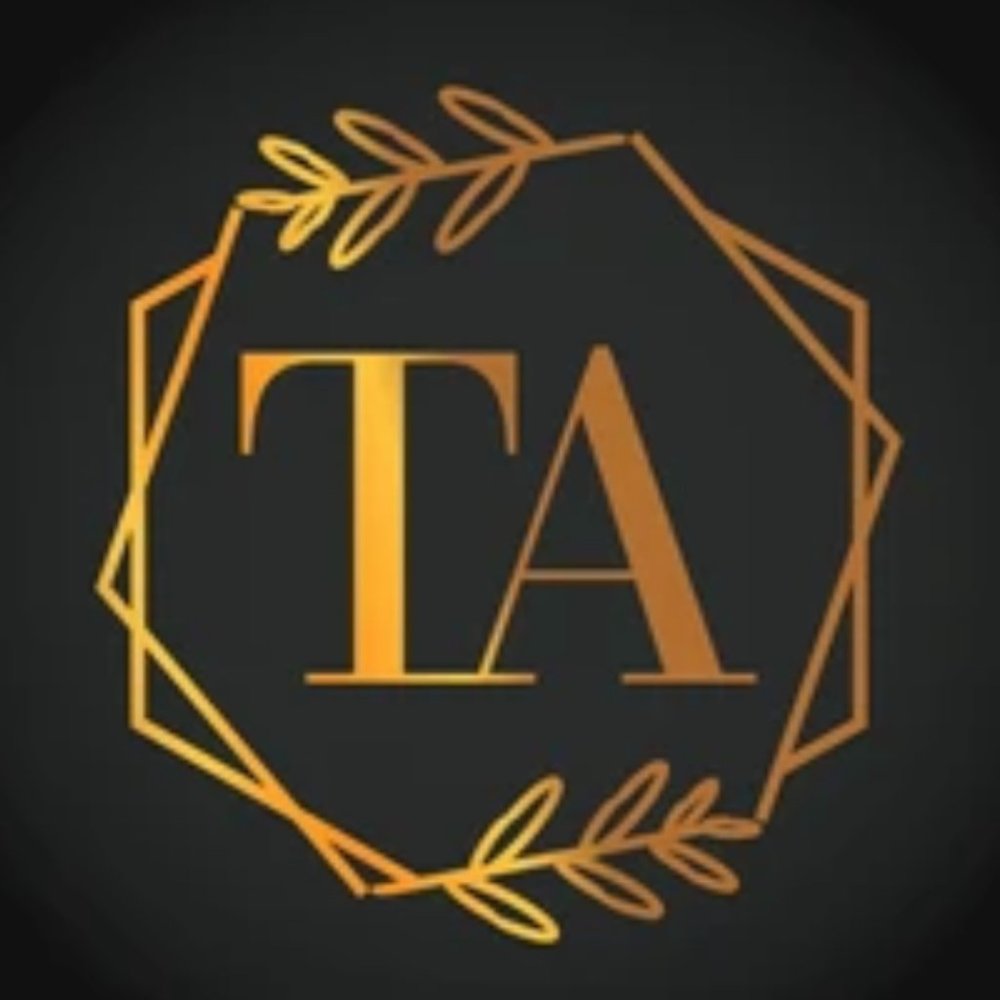 Meet your Posher, Ana